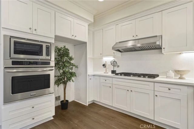 9942 Howland, Temple City, CA 91780