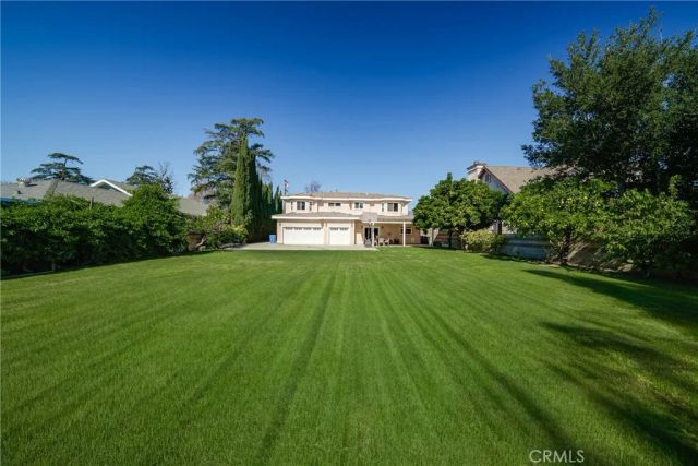 9942 Howland, Temple City, CA 91780