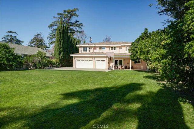 9942 Howland, Temple City, CA 91780