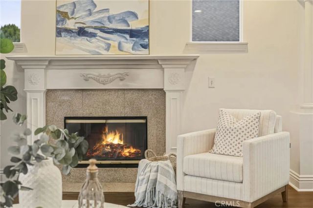 9942 Howland, Temple City, CA 91780