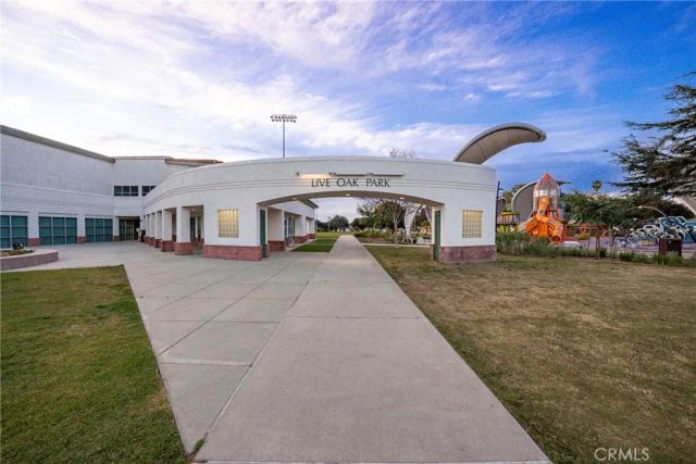 9942 Howland, Temple City, CA 91780