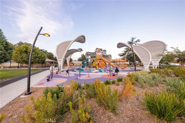 9942 Howland, Temple City, CA 91780