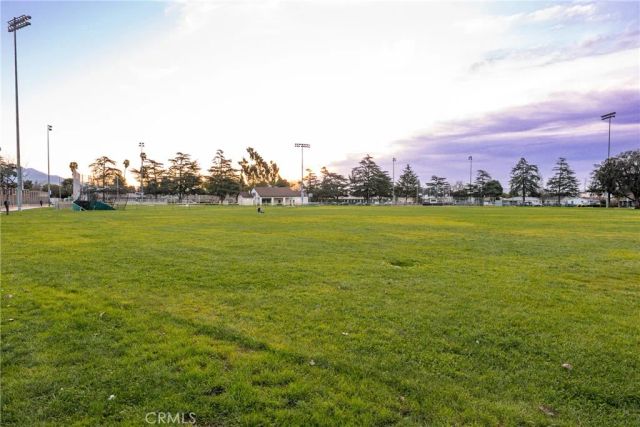 9942 Howland, Temple City, CA 91780