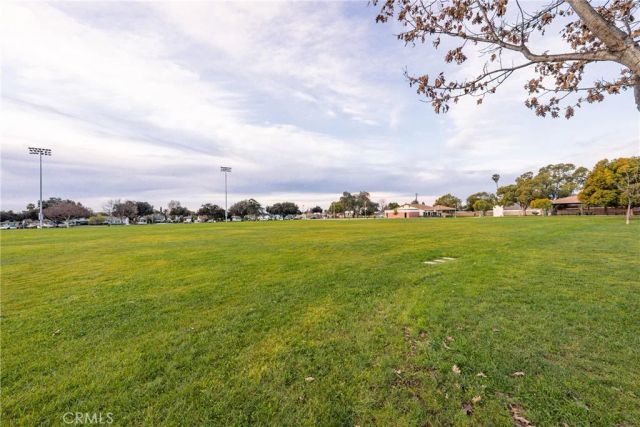 9942 Howland, Temple City, CA 91780