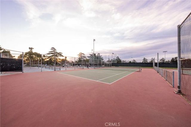 9942 Howland, Temple City, CA 91780