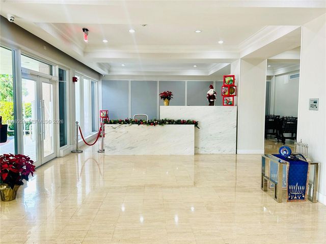 1865 79th St Cswy 6O, North Bay Village, FL 33141