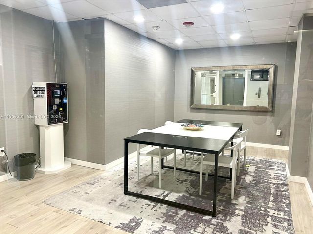 1865 79th St Cswy 6O, North Bay Village, FL 33141