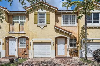 430 NE 21st Ave, Homestead, FL 33033
