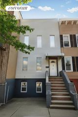 91 E 31ST Street, New York City, NY 11226