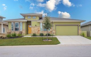 1905 Standing Tall DR 40, Leander, TX 78641