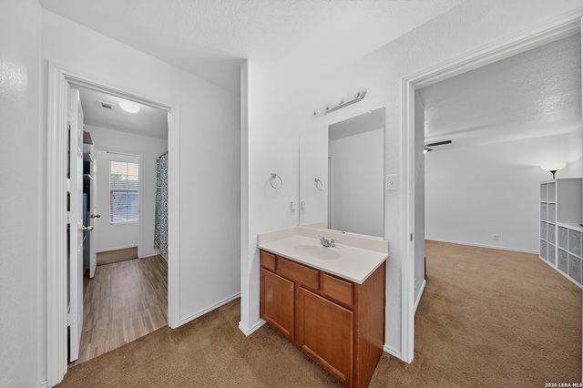 11523 Oaks Hike, San Antonio, TX 78245
