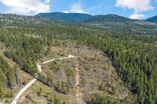 Lot 4 Kelley Creek Rd, Cocolalla, ID 83813