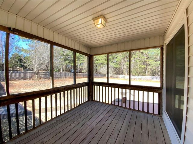 123 King Richard Drive, Griffin, GA 30223