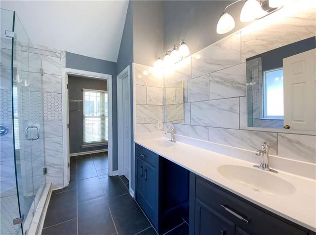 123 King Richard Drive, Griffin, GA 30223
