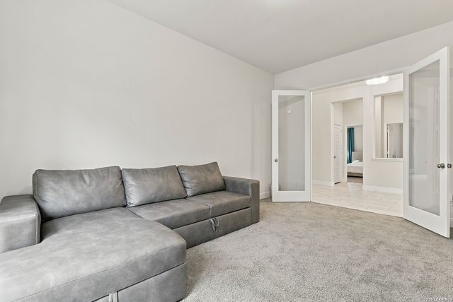 9121 Pepperton Lane, San Antonio, TX 78254