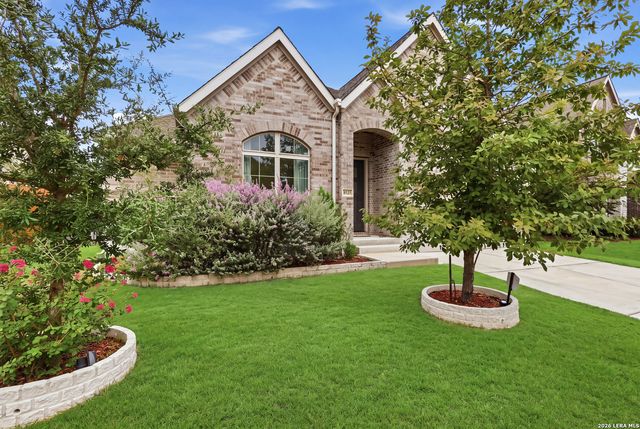 9121 Pepperton Lane, San Antonio, TX 78254