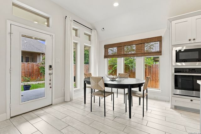 9121 Pepperton Lane, San Antonio, TX 78254