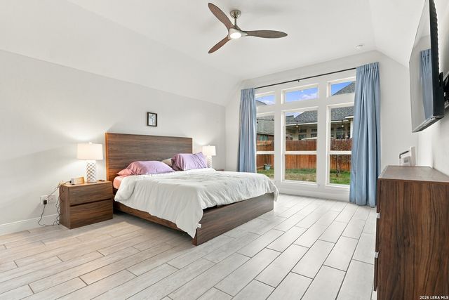 9121 Pepperton Lane, San Antonio, TX 78254