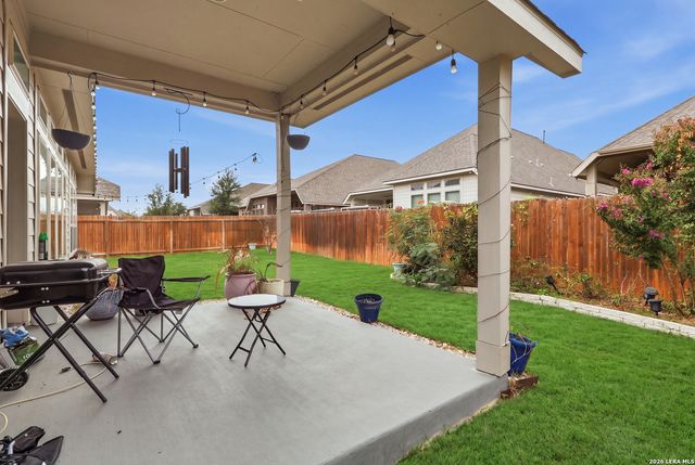 9121 Pepperton Lane, San Antonio, TX 78254