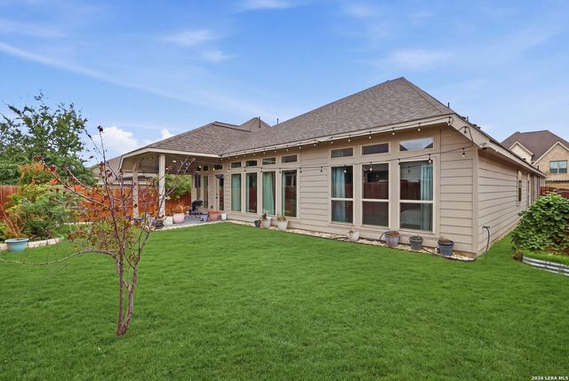 9121 Pepperton Lane, San Antonio, TX 78254