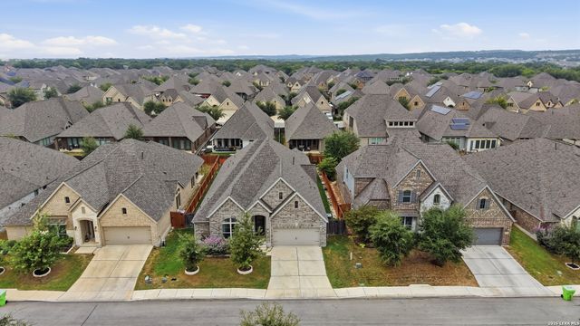 9121 Pepperton Lane, San Antonio, TX 78254