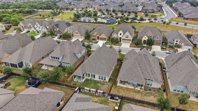 9121 Pepperton Lane, San Antonio, TX 78254