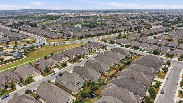 9121 Pepperton Lane, San Antonio, TX 78254