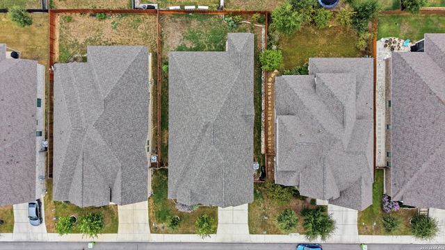9121 Pepperton Lane, San Antonio, TX 78254