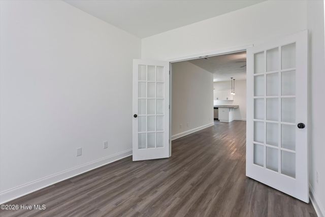 889 Carnation 41, Aiken, SC 29803