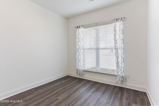 889 Carnation 41, Aiken, SC 29803