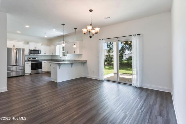 889 Carnation 41, Aiken, SC 29803