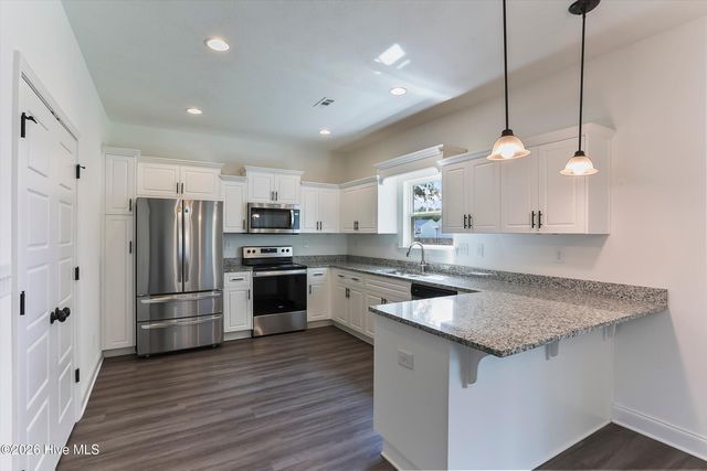 889 Carnation 41, Aiken, SC 29803
