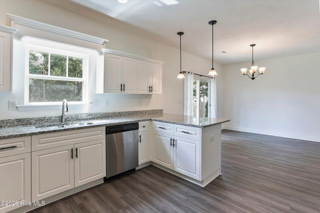 889 Carnation 41, Aiken, SC 29803