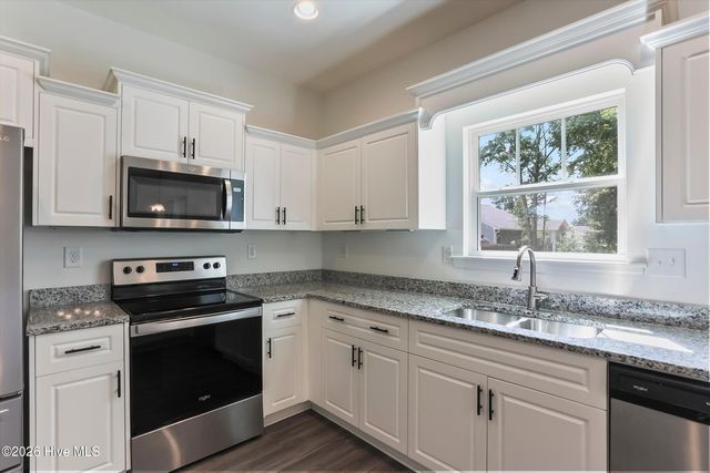 889 Carnation 41, Aiken, SC 29803