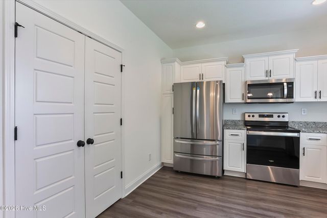 889 Carnation 41, Aiken, SC 29803