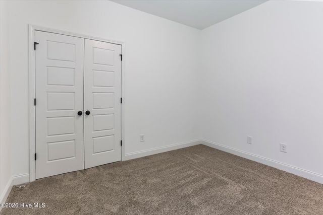 889 Carnation 41, Aiken, SC 29803