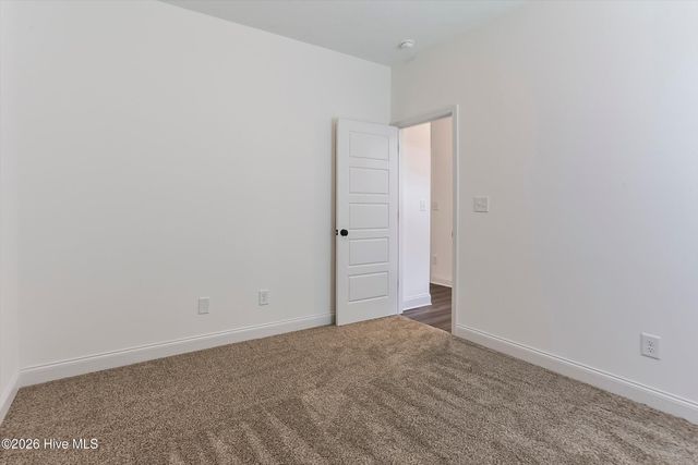 889 Carnation 41, Aiken, SC 29803