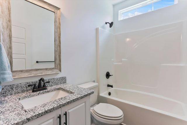 889 Carnation 41, Aiken, SC 29803