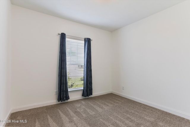 889 Carnation 41, Aiken, SC 29803