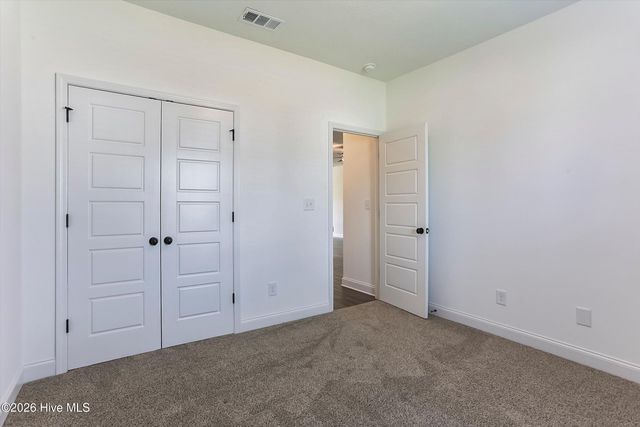 889 Carnation 41, Aiken, SC 29803