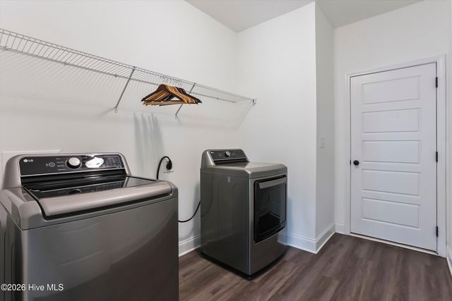 889 Carnation 41, Aiken, SC 29803