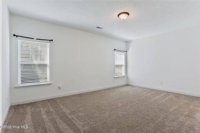 889 Carnation 41, Aiken, SC 29803