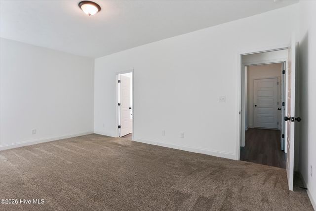 889 Carnation 41, Aiken, SC 29803