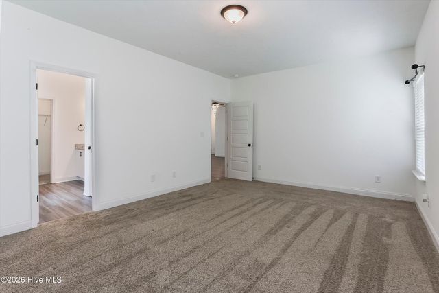 889 Carnation 41, Aiken, SC 29803