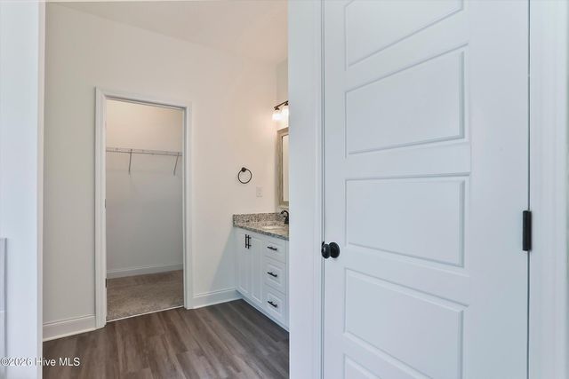 889 Carnation 41, Aiken, SC 29803