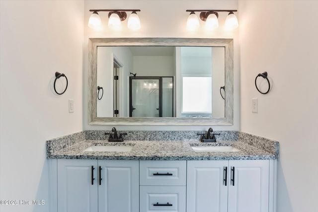 889 Carnation 41, Aiken, SC 29803