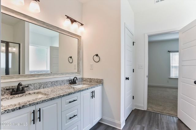 889 Carnation 41, Aiken, SC 29803