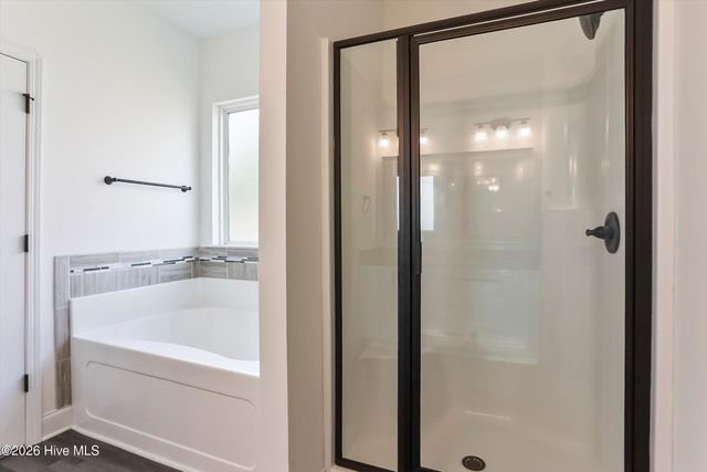 889 Carnation 41, Aiken, SC 29803