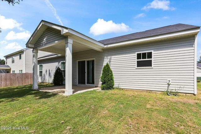 889 Carnation 41, Aiken, SC 29803