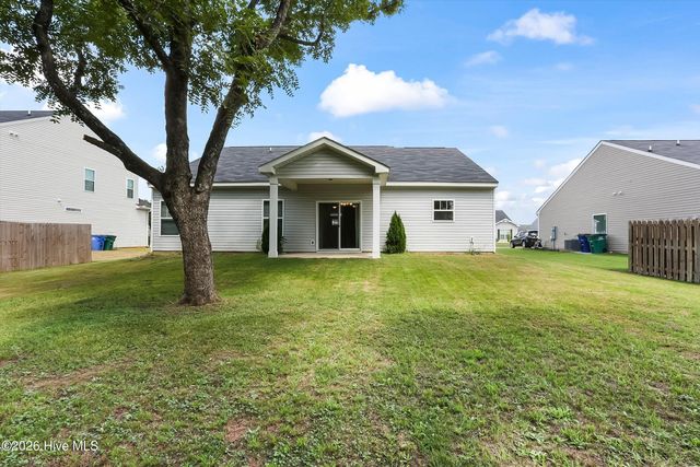 889 Carnation 41, Aiken, SC 29803
